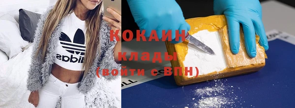 PSILOCYBIN Балабаново