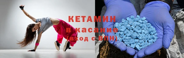 ПСИЛОЦИБИНОВЫЕ ГРИБЫ Баксан