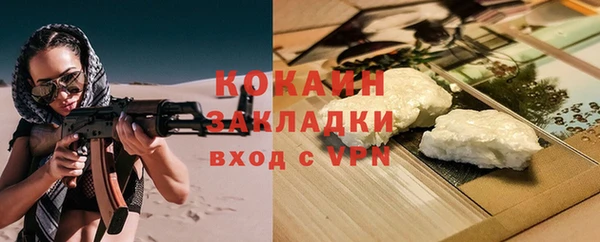 PSILOCYBIN Балабаново
