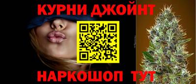 ECSTASY Кандалакша